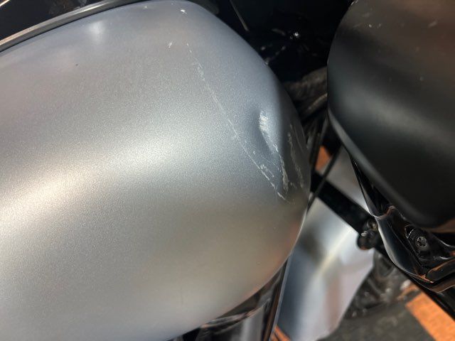 2020 Harley-Davidson Road Glide Special