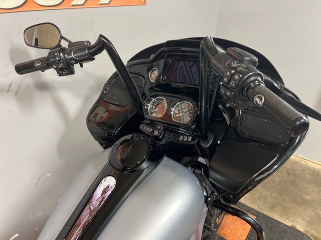 2020 Harley-Davidson Road Glide Special