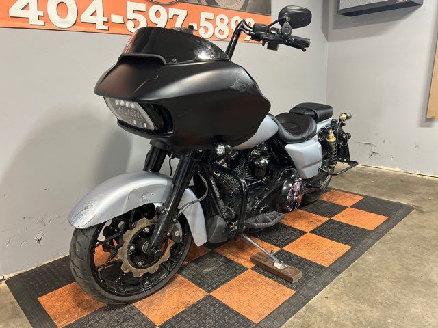 2020 Harley-Davidson Road Glide Special