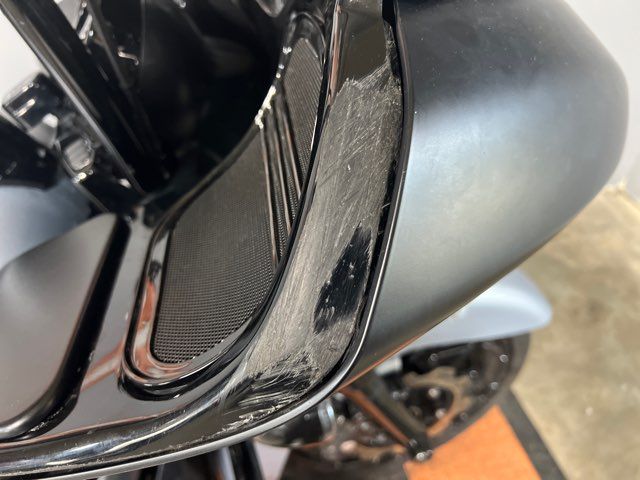 2020 Harley-Davidson Road Glide Special