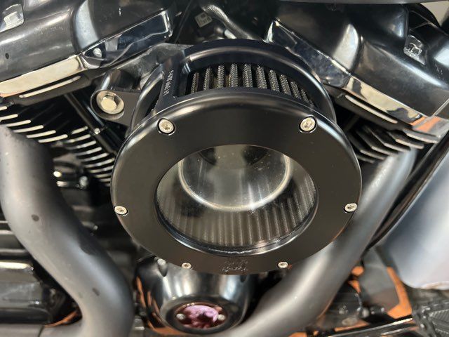 2020 Harley-Davidson Road Glide Special