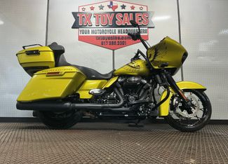 2020 Harley-Davidson Road Glide Special