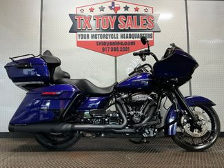 2020 Harley-Davidson Road Glide Special
