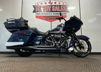 2020 Harley-Davidson Road Glide Special