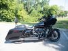 2020 Harley-Davidson Road Glide Special | Franklin, TN | Moonshine Harley-Davidson 2020 Harley-Davidson Road Glide Special | Franklin, TN | Moonshine Harley-Davidson