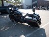 2020 Harley-Davidson Road Glide Special  | Franklin, TN | Moonshine Harley-Davidson