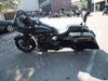2020 Harley-Davidson Road Glide Special | Franklin, TN | Moonshine Harley-Davidson 2020 Harley-Davidson Road Glide Special | Franklin, TN | Moonshine Harley-Davidson