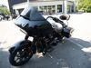 2020 Harley-Davidson Road Glide Special | Franklin, TN | Moonshine Harley-Davidson 2020 Harley-Davidson Road Glide Special | Franklin, TN | Moonshine Harley-Davidson