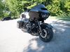 2020 Harley-Davidson Road Glide Special  | Franklin, TN | Moonshine Harley-Davidson