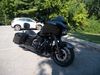 2020 Harley-Davidson Road Glide Special  | Franklin, TN | Moonshine Harley-Davidson