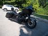 2020 Harley-Davidson Road Glide Special  | Franklin, TN | Moonshine Harley-Davidson
