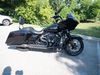 2020 Harley-Davidson Road Glide Special  | Franklin, TN | Moonshine Harley-Davidson