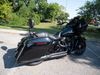 2020 Harley-Davidson Road Glide Special | Franklin, TN | Moonshine Harley-Davidson 2020 Harley-Davidson Road Glide Special | Franklin, TN | Moonshine Harley-Davidson