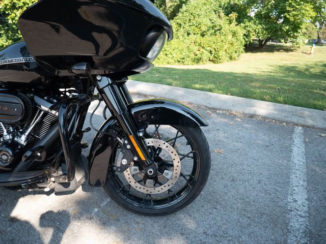 2020 Harley-Davidson Road Glide Special