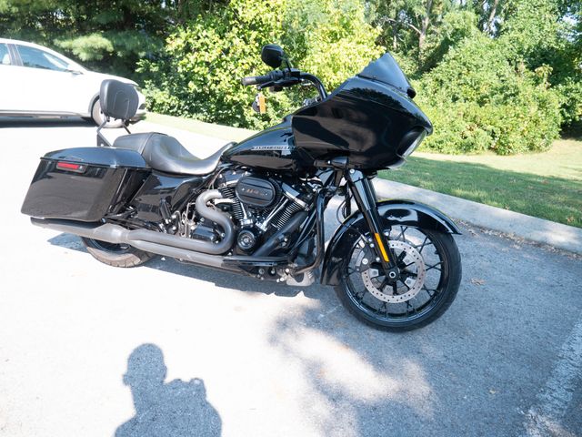 2020 Harley-Davidson Road Glide Special