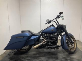 2020 Harley-Davidson Road King Special | Fort Worth, TX | TX Toy Sales in Fort Worth, TX 76131