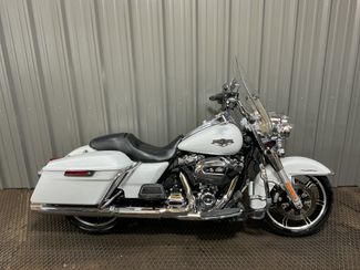 2020 Harley-Davidson Road King