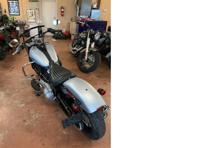 2020 Harley-Davidson SOFTAIL - John Gibson Auto Sales Hot Springs 2020 Harley-Davidson SOFTAIL - John Gibson Auto Sales Hot Springs
