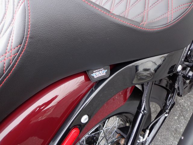 2020 Harley-Davidson SOFTAIL SLIM FLSL