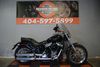 2020 Harley-Davidson Softail Std FXST | Jackson, Georgia | MAXIMUM MOTORS 2020 Harley-Davidson Softail Std FXST | Jackson, Georgia | MAXIMUM MOTORS