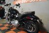 2020 Harley-Davidson Softail Std FXST | Jackson, Georgia | MAXIMUM MOTORS 2020 Harley-Davidson Softail Std FXST | Jackson, Georgia | MAXIMUM MOTORS