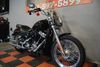 2020 Harley-Davidson Softail Std FXST | Jackson, Georgia | MAXIMUM MOTORS 2020 Harley-Davidson Softail Std FXST | Jackson, Georgia | MAXIMUM MOTORS