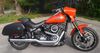 2020 Harley-Davidson Sport Glide | Franklin, TN | Moonshine Harley-Davidson 2020 Harley-Davidson Sport Glide | Franklin, TN | Moonshine Harley-Davidson