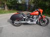 2020 Harley-Davidson Sport Glide | Franklin, TN | Moonshine Harley-Davidson 2020 Harley-Davidson Sport Glide | Franklin, TN | Moonshine Harley-Davidson