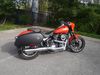 2020 Harley-Davidson Sport Glide | Franklin, TN | Moonshine Harley-Davidson 2020 Harley-Davidson Sport Glide | Franklin, TN | Moonshine Harley-Davidson