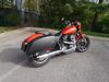 2020 Harley-Davidson Sport Glide | Franklin, TN | Moonshine Harley-Davidson 2020 Harley-Davidson Sport Glide | Franklin, TN | Moonshine Harley-Davidson