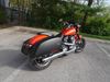 2020 Harley-Davidson Sport Glide | Franklin, TN | Moonshine Harley-Davidson 2020 Harley-Davidson Sport Glide | Franklin, TN | Moonshine Harley-Davidson