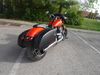 2020 Harley-Davidson Sport Glide | Franklin, TN | Moonshine Harley-Davidson 2020 Harley-Davidson Sport Glide | Franklin, TN | Moonshine Harley-Davidson
