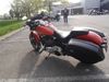 2020 Harley-Davidson Sport Glide | Franklin, TN | Moonshine Harley-Davidson 2020 Harley-Davidson Sport Glide | Franklin, TN | Moonshine Harley-Davidson