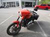 2020 Harley-Davidson Sport Glide | Franklin, TN | Moonshine Harley-Davidson 2020 Harley-Davidson Sport Glide | Franklin, TN | Moonshine Harley-Davidson