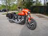 2020 Harley-Davidson Sport Glide | Franklin, TN | Moonshine Harley-Davidson 2020 Harley-Davidson Sport Glide | Franklin, TN | Moonshine Harley-Davidson