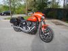 2020 Harley-Davidson Sport Glide | Franklin, TN | Moonshine Harley-Davidson 2020 Harley-Davidson Sport Glide | Franklin, TN | Moonshine Harley-Davidson