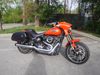2020 Harley-Davidson Sport Glide | Franklin, TN | Moonshine Harley-Davidson 2020 Harley-Davidson Sport Glide | Franklin, TN | Moonshine Harley-Davidson