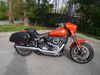 2020 Harley-Davidson Sport Glide | Franklin, TN | Moonshine Harley-Davidson 2020 Harley-Davidson Sport Glide | Franklin, TN | Moonshine Harley-Davidson