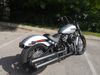 2020 Harley-Davidson Street Bob | Franklin, TN | Moonshine Harley-Davidson 2020 Harley-Davidson Street Bob | Franklin, TN | Moonshine Harley-Davidson