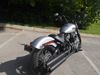2020 Harley-Davidson Street Bob | Franklin, TN | Moonshine Harley-Davidson 2020 Harley-Davidson Street Bob | Franklin, TN | Moonshine Harley-Davidson