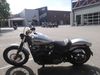 2020 Harley-Davidson Street Bob | Franklin, TN | Moonshine Harley-Davidson 2020 Harley-Davidson Street Bob | Franklin, TN | Moonshine Harley-Davidson