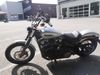2020 Harley-Davidson Street Bob | Franklin, TN | Moonshine Harley-Davidson 2020 Harley-Davidson Street Bob | Franklin, TN | Moonshine Harley-Davidson