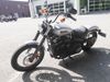 2020 Harley-Davidson Street Bob | Franklin, TN | Moonshine Harley-Davidson 2020 Harley-Davidson Street Bob | Franklin, TN | Moonshine Harley-Davidson