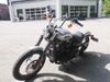 2020 Harley-Davidson Street Bob | Franklin, TN | Moonshine Harley-Davidson 2020 Harley-Davidson Street Bob | Franklin, TN | Moonshine Harley-Davidson