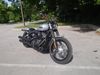 2020 Harley-Davidson Street Bob | Franklin, TN | Moonshine Harley-Davidson 2020 Harley-Davidson Street Bob | Franklin, TN | Moonshine Harley-Davidson