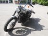 2020 Harley-Davidson Street Bob | Franklin, TN | Moonshine Harley-Davidson 2020 Harley-Davidson Street Bob | Franklin, TN | Moonshine Harley-Davidson