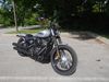 2020 Harley-Davidson Street Bob | Franklin, TN | Moonshine Harley-Davidson 2020 Harley-Davidson Street Bob | Franklin, TN | Moonshine Harley-Davidson