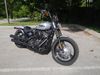 2020 Harley-Davidson Street Bob | Franklin, TN | Moonshine Harley-Davidson 2020 Harley-Davidson Street Bob | Franklin, TN | Moonshine Harley-Davidson