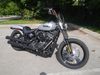 2020 Harley-Davidson Street Bob | Franklin, TN | Moonshine Harley-Davidson 2020 Harley-Davidson Street Bob | Franklin, TN | Moonshine Harley-Davidson
