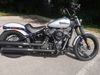 2020 Harley-Davidson Street Bob | Franklin, TN | Moonshine Harley-Davidson 2020 Harley-Davidson Street Bob | Franklin, TN | Moonshine Harley-Davidson